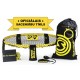 Spikeball® PRO komplekts
